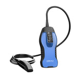 Ultrasonido Inalámbrico Veterinario S9