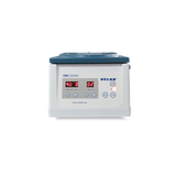 Centrífuga digital de mesa. Modelo VE-4000