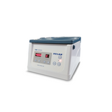 Centrífuga digital de mesa. Modelo VE-4000