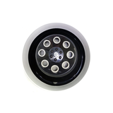 Centrífuga digital de mesa. Modelo VE-4000