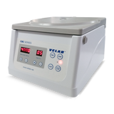 Centrifuga clínica especializada (PRP/PRF/CGF).