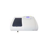 Espectrofotómetro rango UV y Visible. Modelo VE-5100UV