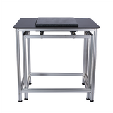 Mesa antivibratoria para Balanza analítica.