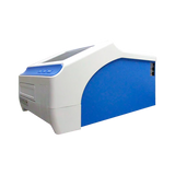 Lector de microplacas. Modelo FLEXA-200