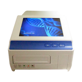 Lector de microplacas. Modelo FLEXA-200