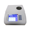 Aparato de punto de fusión