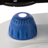 Microscopio Monocular Infantil X-ZOOMI