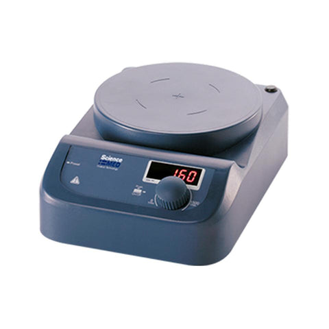 Agitador magnético digital. Modelo SM-PA