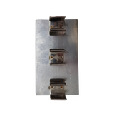 Agitador rotativo multifuncional