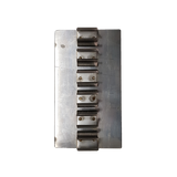 Agitador rotativo multifuncional