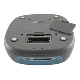 Balanza Electrónica de Tazón para Mascotas