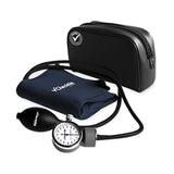 Baumanometro Aneroide Popular