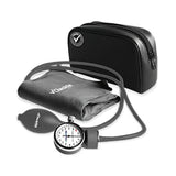 Baumanometro Aneroide Popular