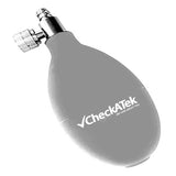 Baumanometro Aneroide Popular Gris