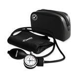 Baumanometro Aneroide Popular