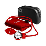 Baumanometro Aneroide Popular