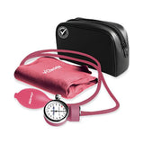 Baumanometro Aneroide Popular