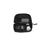 Glucometro Mod. GL 44