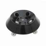 Centrífuga para PRP. Modelo CENTRIFICIENT PRP-4