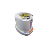 Centrifuga para microplacas P-25