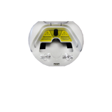 Centrifuga para microplacas P-25