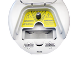 Centrifuga para microplacas P-25