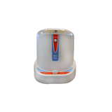 Centrifuga para microplacas P-25