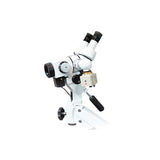 Colposcopio Led con Brazo Pantográfico