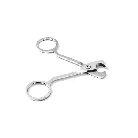 Tijera Corta Uñas para Pequeñas Especies