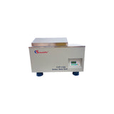 Baño maría con agitación