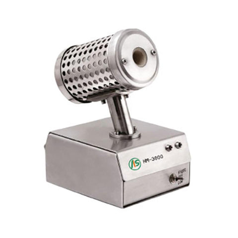 Esterilizador Bacteriológico. Modelo HM-3000