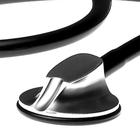 Estetoscopio Premier Lux