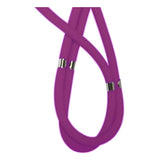 Estetoscopio VMLE3-6 Rosa