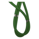 Estetoscopio VMLE3-7 Verde