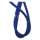 Estetoscopio VMLE3-1 Azul