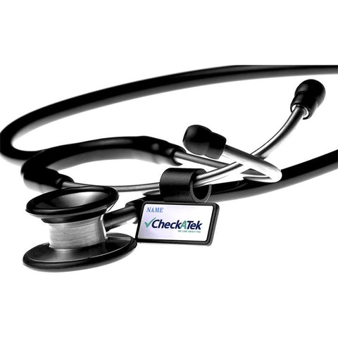 Estetoscopio Clasico