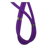 Estetoscopio VMLE3-10 Lila