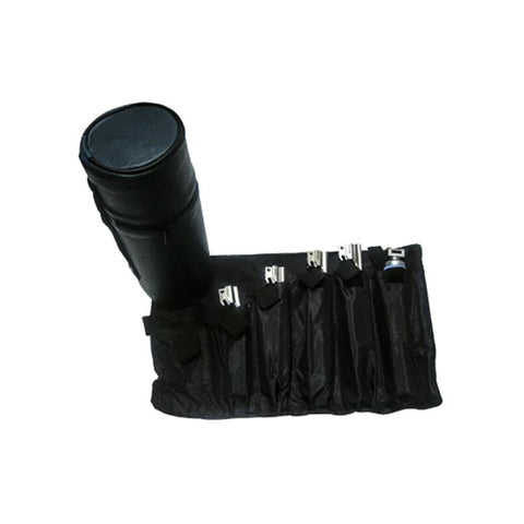Estuche de Laringoscopio VMLH2-691
