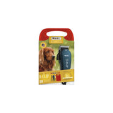 Maquina Profesional de Estética Veterinaria U-CLIP