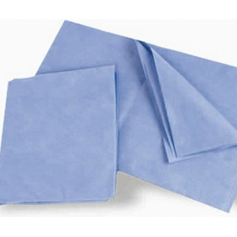 Funda Desechable para Almohada VML74. Medida 65 cm x 45 cm
