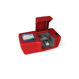 Analizador HemoCue Albumin 201 para la determinación cuantitativa de Albumina en Orina