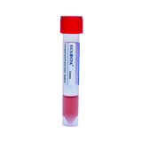 Hisopo estéril de Nylon  para toma de muestra con medio de preservación
