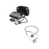 Kit Doble Baumanometro