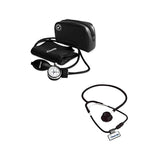 Kit Doble Baumanometro