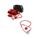 Kit Doble Baumanometro