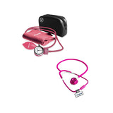 Kit Doble Baumanometro