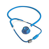 Kit Doble Baumanometro Eco