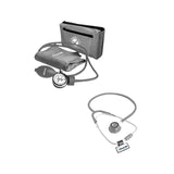 Kit Doble Baumanometro Eco