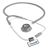 Kit Doble Baumanometro Eco