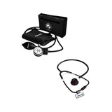 Kit Doble Baumanometro Eco